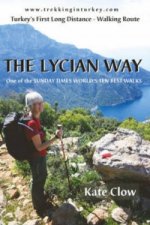 Lycian Way
