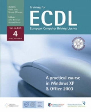 Training for ECDL