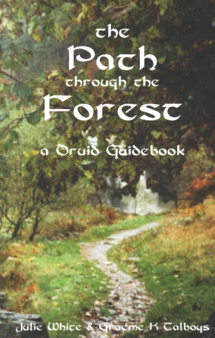 Path Through the Forest