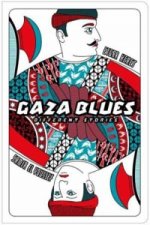 Gaza Blues