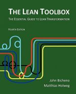 Lean Toolbox