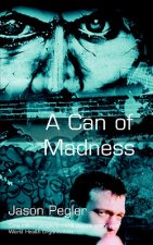 Can of Madness