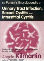 Patient's Encyclopaedia of Cystitis, Sexual Cystitis, Interstitial Cystitis