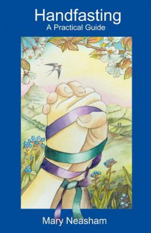 Handfasting