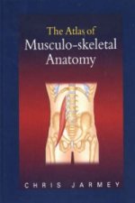Atlas of Musculo-skeletal Anatomy