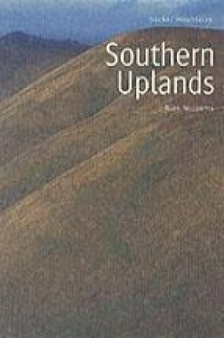 Southern Uplands