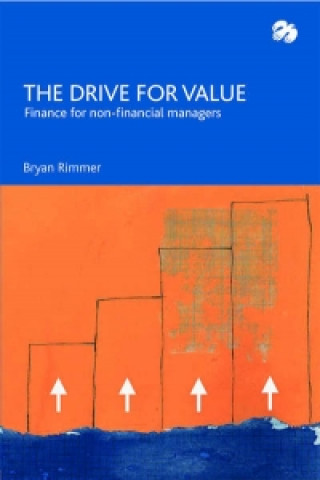 Drive for Value