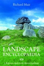 Landscape Encyclopaedia