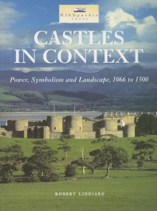 Castles in Context