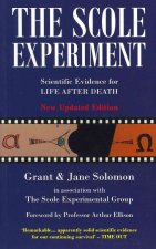 Scole Experiment