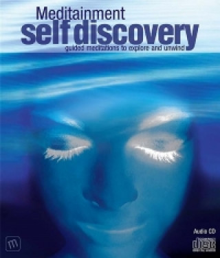 Self Discovery