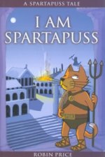 I am Spartapuss