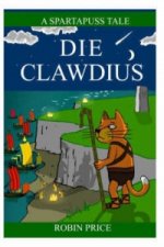 Die Clawdius
