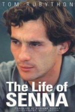 Life of Senna