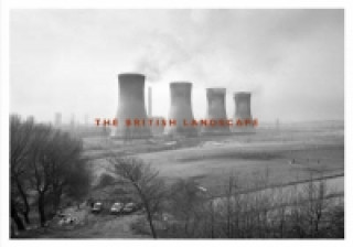 British Landscape