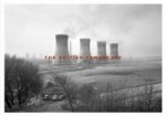 British Landscape