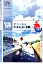 British Canoe Union Coaching Handbook