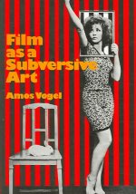 Film As A Subversive Art
