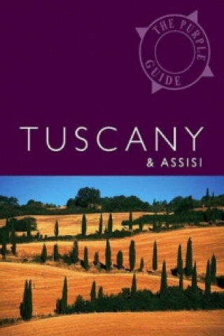 Tuscany & Assisi