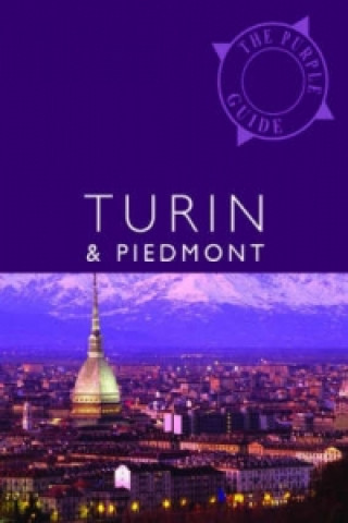 Turin and Piedmont