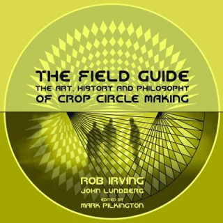 Field Guide
