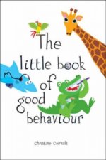 Little Book of Good Behaviour
