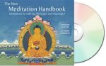 New Meditation Handbook