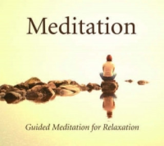 Meditation for Relaxation (Audio)