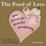 Food of Love