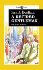 Retired Gentleman