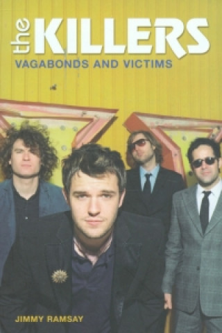Killers