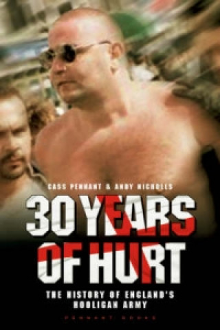 30 Years of Hurt