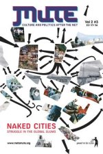 Naked Cities - Struggle in the Global Slums