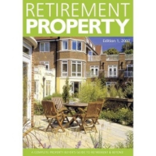 Retirement Property