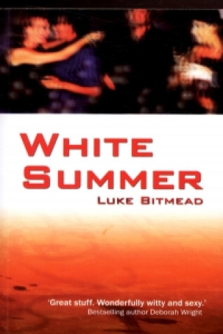 White Summer