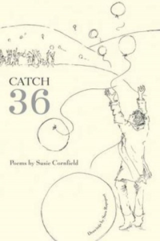 Catch 36