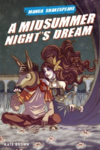 Midsummer's Night's Dream