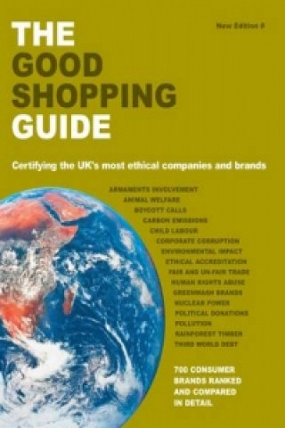 Good Shopping Guide