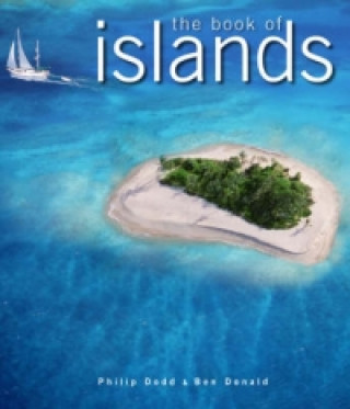 Book of Islands