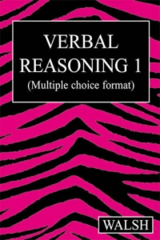 Verbal Reasoning