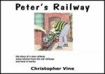 Peter's Railway