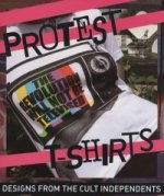 Protest T-shirts