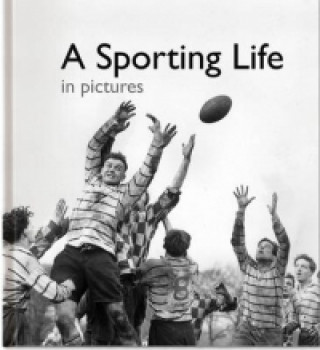 Sporting Life in Pictures