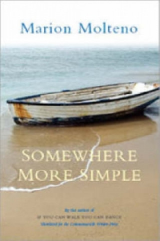 Somewhere More Simple
