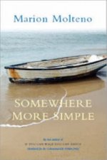 Somewhere More Simple