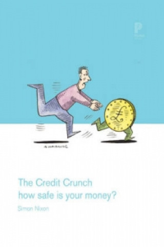 Credit Crunch