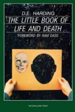 Little Book of Life and Death