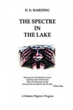 Spectre in the Lake