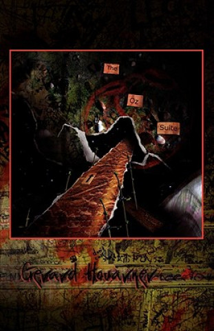 Oz Suite (Paperback)