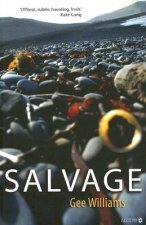 Salvage